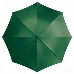 paraplui_golf_omnipub