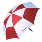 parapluie_golf_omnipub