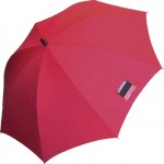 parapluies_golf_omnipub