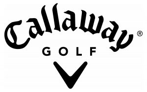 callaway golf omnipub