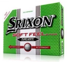 srixon golf omnipub