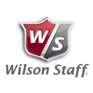 wilson-staff-logo